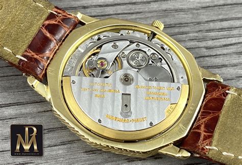 audemars piguet automatic usati|audemars piguet automatic price.